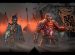 معرفی و بررسی کامل بازی Darkest Dungeon