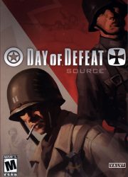 Day of Defeat-1