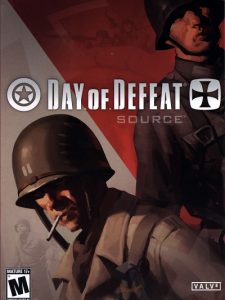 Day of Defeat-1
