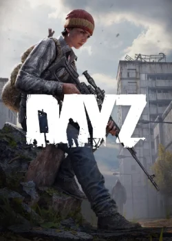 دانلود بازی DayZ برای کامپیوتر | گیمباتو