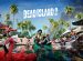 آیا Dead Island 2 قابلیت کراس‌ پلی دارد؟
