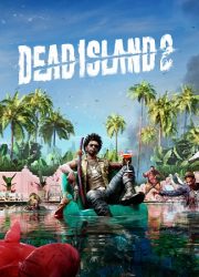 آیا Dead Island 2 قابلیت کراس‌ پلی دارد؟