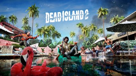 آیا Dead Island 2 در Game Pass خواهد بود؟