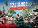 Dead Island 3 در سال ۲۰۲۸ عرضه خواهد شد