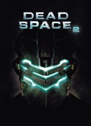 دانلود بازی Dead Space 2 برای کامپیوتر