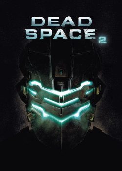 دانلود بازی Dead Space 2 برای کامپیوتر