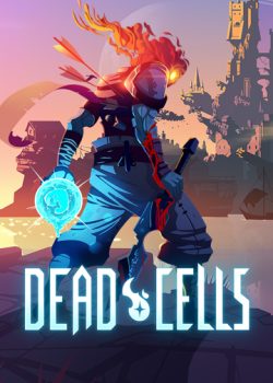 دانلود بازی Dead Cells برای کامپیوتر | گیمباتو