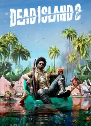 دانلود بازی Dead Island 2 برای کامپیوتر | گیمباتو