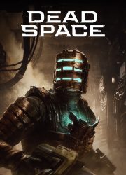 دانلود بازی Dead Space 2023 برای کامپیوتر | گیمباتو