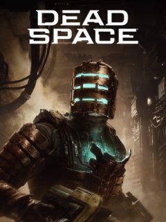 دانلود بازی Dead Space 2023 برای کامپیوتر | گیمباتو