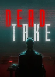 دانلود بازی Dead Take رایگان برای کامیپوتر | گیمباتو