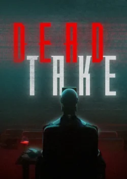 دانلود بازی Dead Take رایگان برای کامیپوتر | گیمباتو
