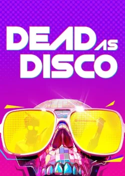 دانلود بازی Dead as Disco برای کامپیوتر | گیمباتو