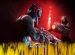 نگاهی به بازی Deadzone: Rogue