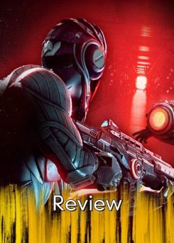 نگاهی به بازی Deadzone: Rogue