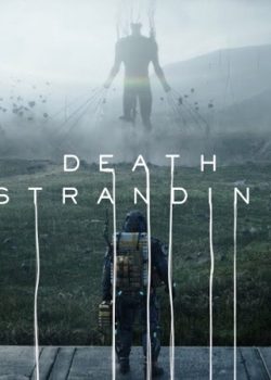 تاریخ انتشار Death Stranding 2: On the Beach اعلام شد