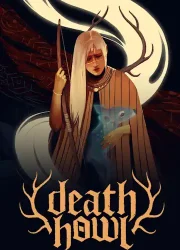 دانلود بازی Death Howl برای کامپیوتر | گیمباتو