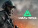 معرفی و بررسی بازی Delta Force