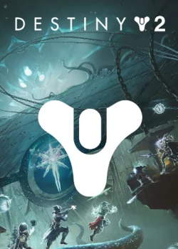 Destiny-2.Grid