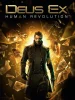 Deus.Ex .Slider