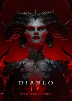 طرفداران Diablo 4 از آخرین اعلامیه بلیزارد خوشحال نیستند