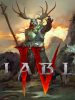 Diablo 4 یا Diablo 3 Remastered با داستانی جدید؟