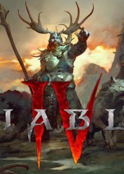 Diablo 4 یا Diablo 3 Remastered با داستانی جدید؟