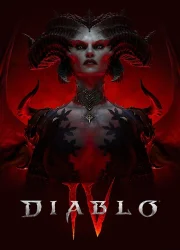 دانلود بازی Diablo IV برای کامپیوتر | گیمباتو