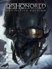 دانلود بازی Dishonored Definitive Edition برای کامپیوتر