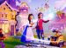 نقد و بررسی بازی Disney Dreamlight Valley