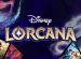 مجموعه بعدی Disney Lorcana توسط Ravensburger فاش شد