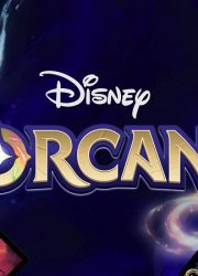 مجموعه بعدی Disney Lorcana توسط Ravensburger فاش شد