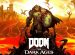 اطلاعات بازی Doom: The Dark Ages پیش از عرضه فاش شد