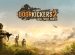 معرفی و بررسی بازی Door Kickers 2: Task Force North