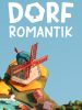 دانلود بازی Dorfromantik برای کامپیوتر | گیمباتو