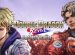 نگاهی به بازی Double Dragon Revive