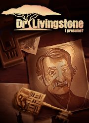 دانلود بازی ?Dr Livingstone, I Presume برای کامپیوتر | گیمباتو