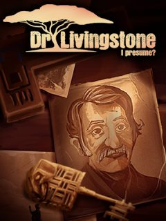دانلود بازی ?Dr Livingstone, I Presume برای کامپیوتر | گیمباتو