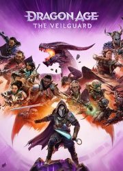 Veilguard بزرگترین شکایت طرفداران Dragon Age را برطرف خواهد کرد