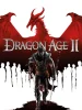 Dragon.Age .II .grid