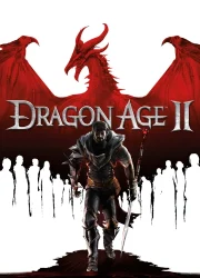 Dragon.Age .II .grid