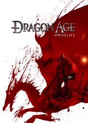دانلود بازی Dragon Age: Origins برای کامپیوتر | گیمباتو