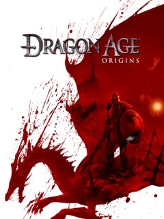 دانلود بازی Dragon Age: Origins برای کامپیوتر | گیمباتو