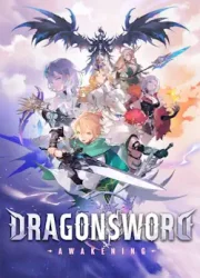 دانلود بازی DragonSword: Awakening برای کامپیوتر | گیمباتو