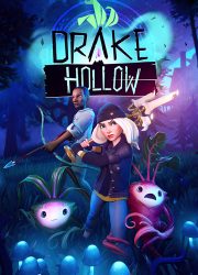 دانلود بازی Drake Hollow برای کامپیوتر | گیمباتو