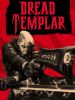 دانلود بازی Dread Templar برای کامپیوتر | گیمباتو