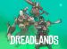 نگاهی به بازی Dreadlands