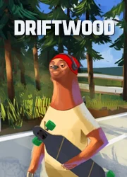 دانلود بازی Driftwood رایگان برای کامپیوتر | گیمباتو