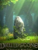 دانلود بازی Druidstone: The Secret of the Menhir Forest برای کامپیوتر | گیمباتو