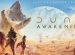 نیم نگاهی به بازی جدید Dune Awakening